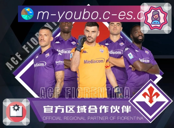 友博体育检索答疑